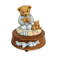 Vintage Cherished Teddies Collection Choice