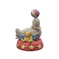 Vintage Cherished Teddies Figurine Choice