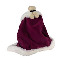 Vintage Peggy Nisbet Model King Louis XVI