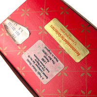 Vintage Peggy Nisbet Renoir Doll