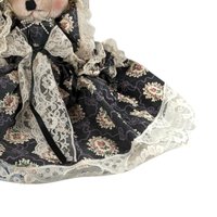 1993 Beary Special Creations Sharon Elise Bear