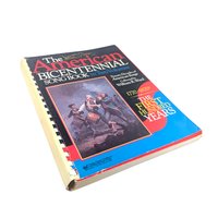 1975 American Bicentennial Songbook Volume 1