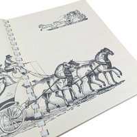 1975 American Bicentennial Songbook Volume 1