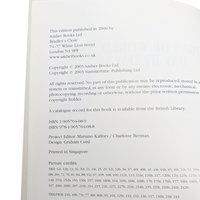 2006 Campaigns of World War II Day by Day Softcover: Chris Bishop