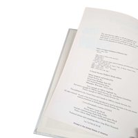 Vintage Isaac Asimov Library of the Universe Set of 3