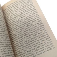 Vintage 1975 Preparing for Parenthood: Dr. Lee Salk Paperback Book