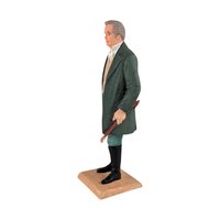 1981 Dave Grossman Gerald O'Hara Figurine