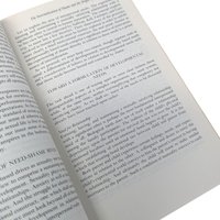 Vintage 1985 Shame The Power of Caring Softcover Book: Gershen Kaufman Psychology Revised Edition