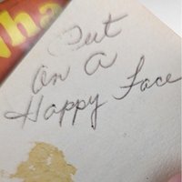 Vintage Musical Clown Shelf Sitter, Marianne's Musical Menagerie