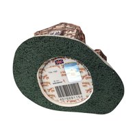 1993 David Winter The Hall Miniature Cottage