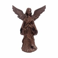 Vintage Lori Johnson Christina Angel