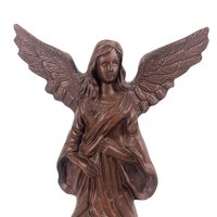 Vintage Lori Johnson Christina Angel