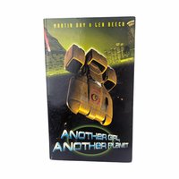 Vintage Science Fiction Paperbacks: 1950s-1990s Your Choice