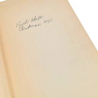 1918 Tales from Shakespeare Hardcover