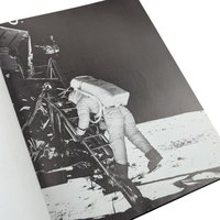 1999 Visual History of the Twentieth Century