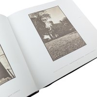 1999 Chicago Churches: A Photographic Essay