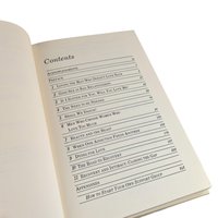 1985 Women Who Love Too Much Hardcover, Robin Norwood