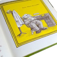 1973 The Electric Radish and Other Jokes