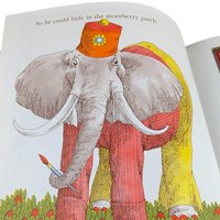 1973 The Electric Radish and Other Jokes