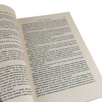 1986 Foundation and Earth Softcover, Isaac Asimov