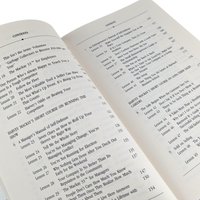 1990 Beware the Naked Man Who Offers You His Shirt, Harvey Mackay Hardcover