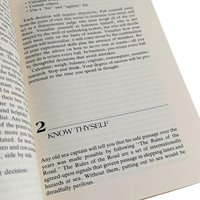 1984 The Entrepreneur's Guide Hardcover: Philip Holland Business Book