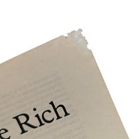 1978 Alexander Who Used to Be Rich Last Sunday: Judith Viorst Softcover