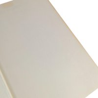 1967 The Naked Ape Hardcover: Desmond Morris Anthropology