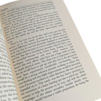 1967 The Naked Ape Hardcover: Desmond Morris Anthropology