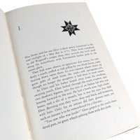 1966 The Day the Indians Came Hardcover: Robert P. Richmond