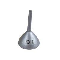 1994 Ashton Drake Tin Man Figure