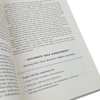 1998 Working with Emotional Intelligence Hardcover: Daniel Goleman