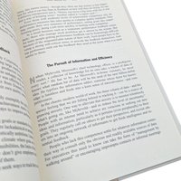 1998 Working with Emotional Intelligence Hardcover: Daniel Goleman