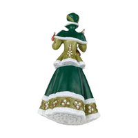 2003 Avon Albee Award Figurine