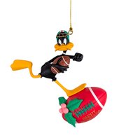 Vintage Hallmark Keepsake Ornaments Choice