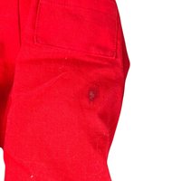 Vintage Handmade Raggedy Ann and Andy Dolls