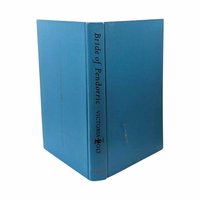 1963 Bride of Pendorric Victoria Holt Hardcover