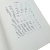 1996 The Faces Behind the Names: The Vietnam War Signed Hardcover