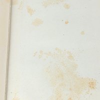 1911 The Mansion Henry Van Dyke