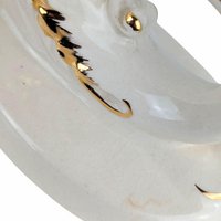 Vintage Ceramic Mid Century Vase Choice