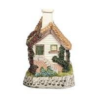 1995 David Winter The Model Dairy Village Piece