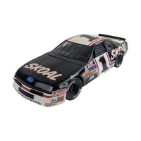 1990 ERTL Skoal Rick Mast Thunderbird Model Car