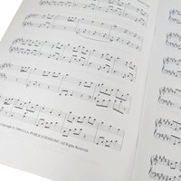 1990 After the Rain by Jeanne Cotter