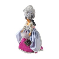 Vintage Peggy Nisbet Gainsborough Doll