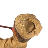 Vintage Tilso Pixie Boy Figurine