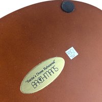 1995 Dept 56 Santa's Dress Rehearsal Figure