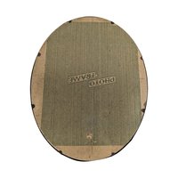 Vintage M.B. Parkinson Cupid Asleep