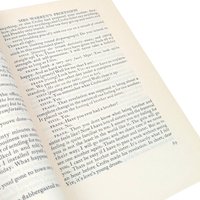 1931 Nine Plays Hardcover: Bernard Shaw