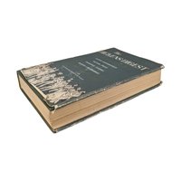 1943 The Dickens Digest Hardcover