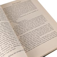 1943 The Dickens Digest Hardcover